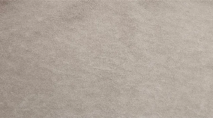 Leonardo 04 бежевый