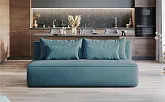 Диван Матей Camaro 21 бирюзовый - превью 10