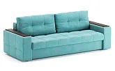 Диван Ричвуд Nordic 71 аквамарин - превью 2
