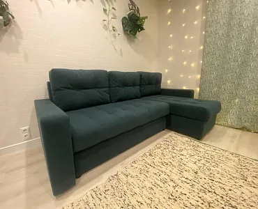 Александр - фотография отзыва 1