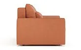 Диван Арден Danco 412 оранжевый - превью 4