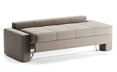 Диван Баден California 03 бежевый - превью 3