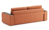 Диван Ричвуд Danco 412 оранжевый - превью 6